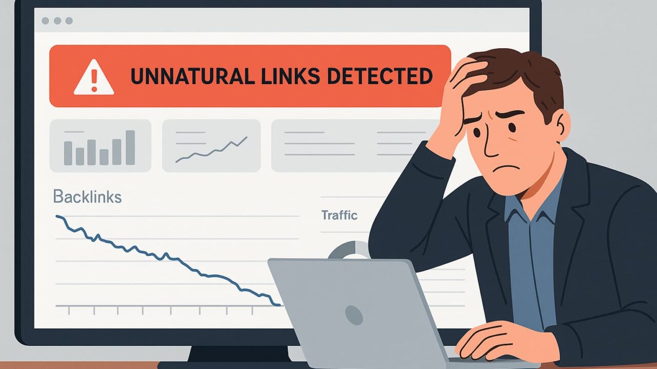 How Often Should You Hire Link Building Audit Services?