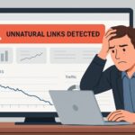 How Often Should You Hire Link Building Audit Services?
