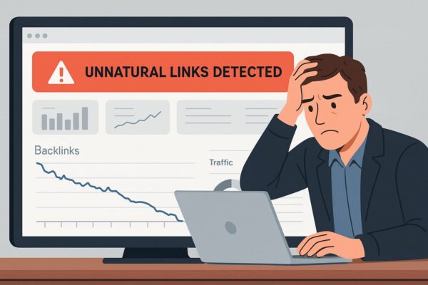 link-building
