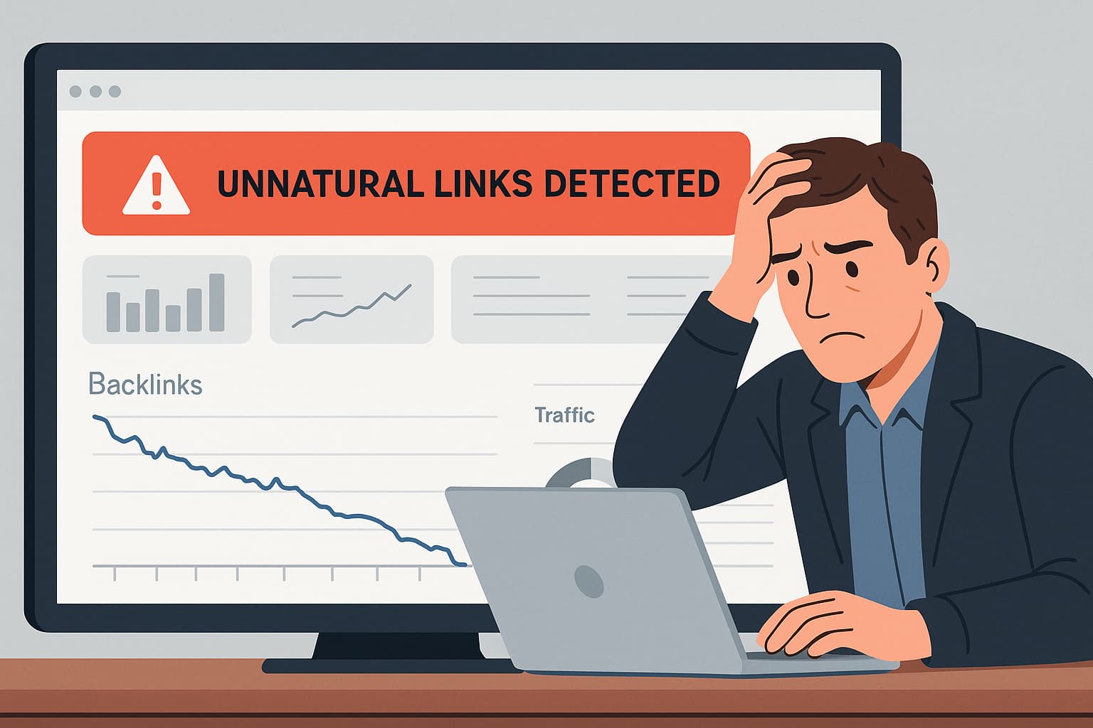 link-building