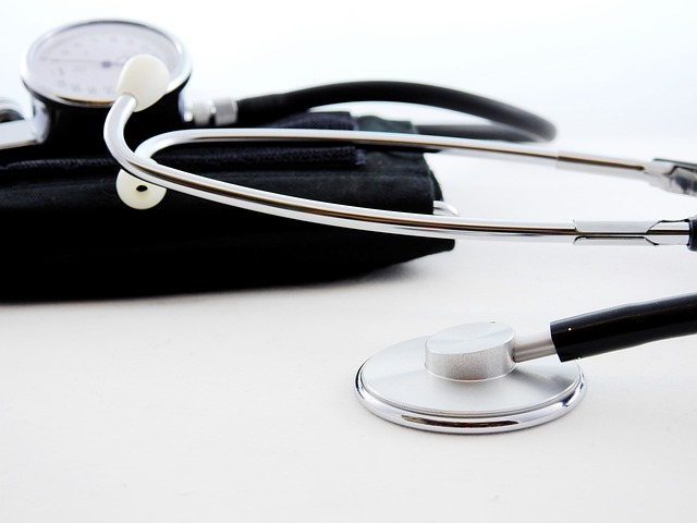 blood-pressure