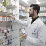Where to Get Prescription and Over-the-Counter Drugs