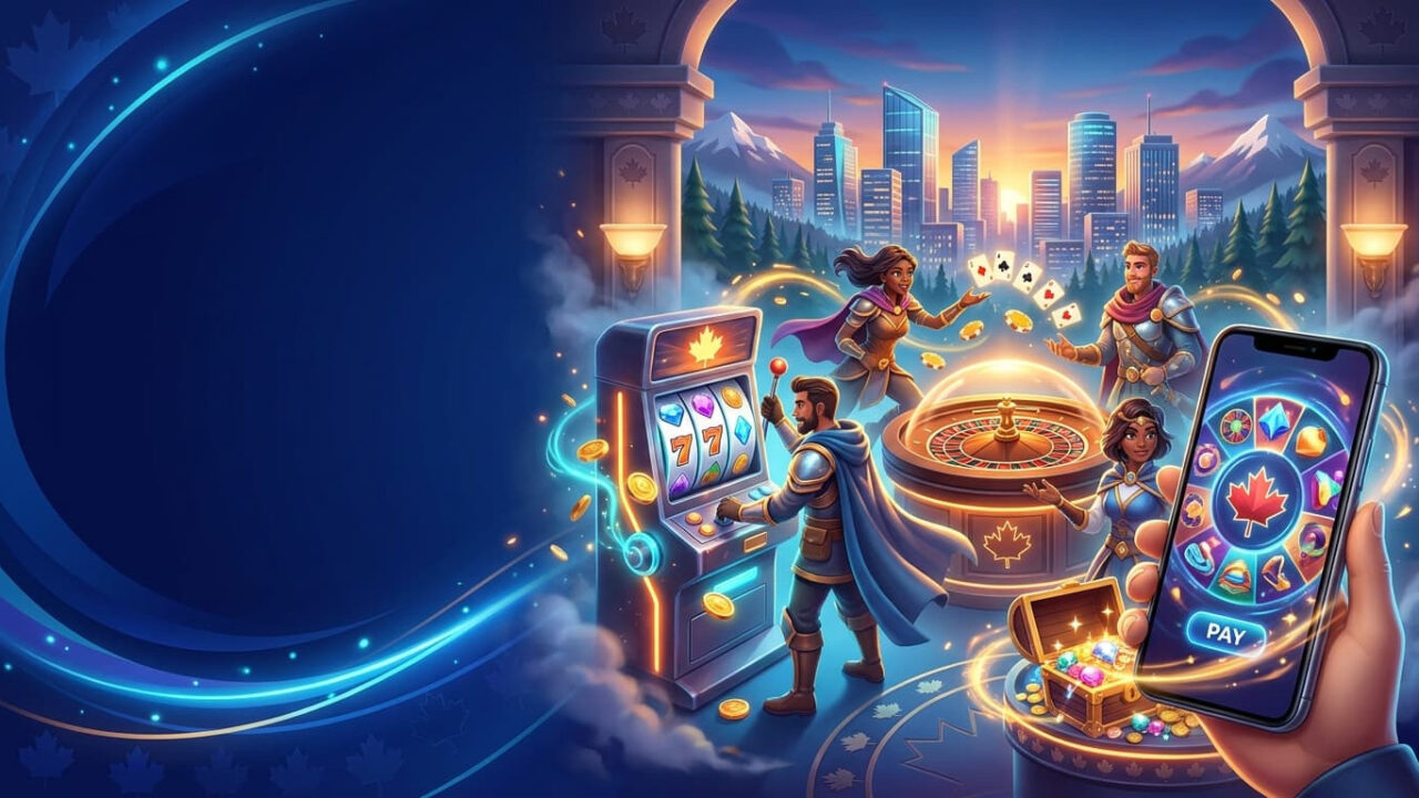 Pistolo Review 2026: Payments, Games and Mobile Experience in Canada
