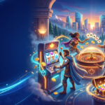 Pistolo Review 2026: Payments, Games and Mobile Experience in Canada